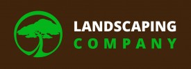 Landscaping Tamaree - The Worx Paving & Landscaping